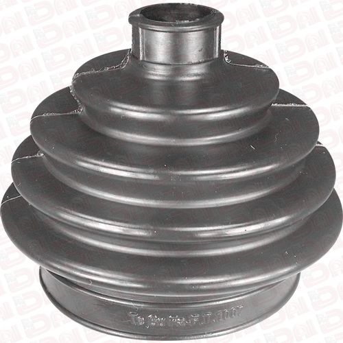 CUBREPOLVO LADO RUEDA VW A2