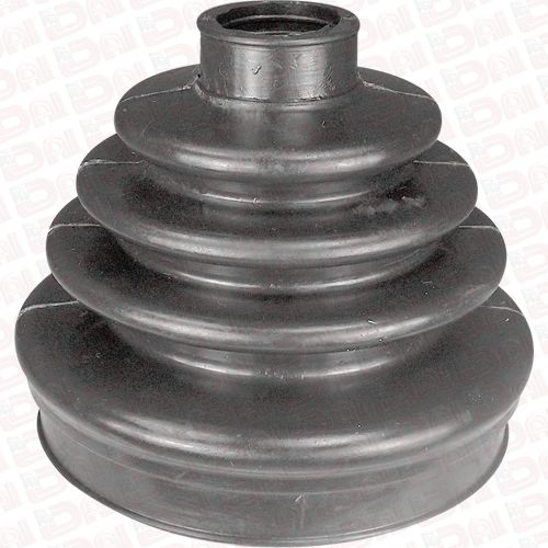 CUBREPOLVO LADO RUEDA DG SPIRIT