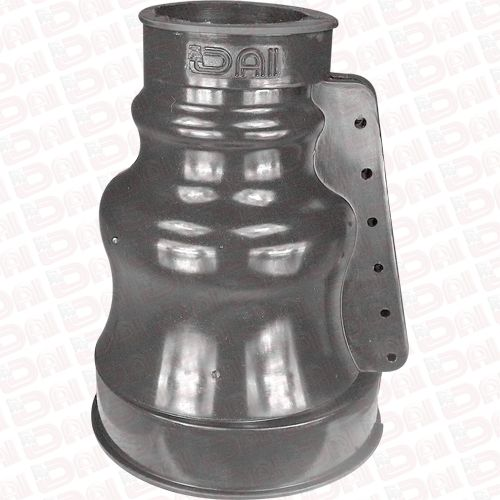 CUBREPOLVO VW SEDAN     MX111-598-021A