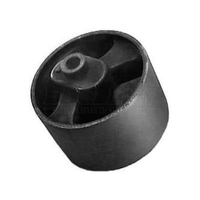 SOPORTE MOTOR NS II SENTRA         6821-DAI