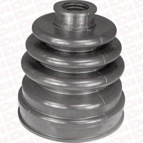 CUBREPOLVO LADO RUEDA NS SENTRA