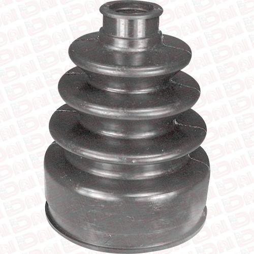CUBREPOLVO LADO CAJA NS TIII = 756889-RUVILLE M-74-SYD