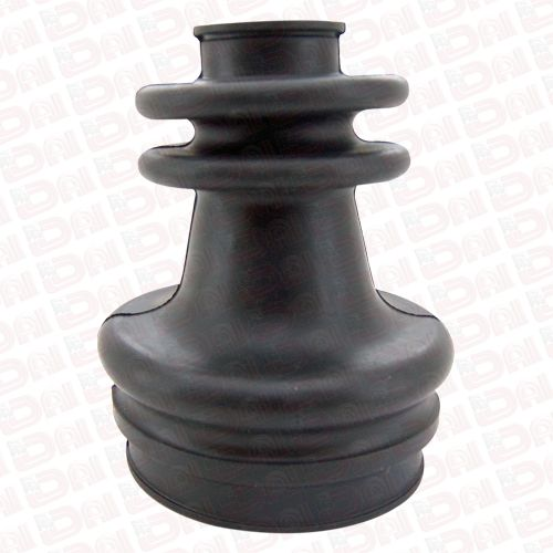 CUBREPOLVO LADO CAJA CV CHEVY