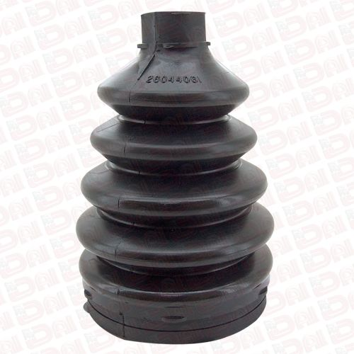 CUBREPOLVO LADO RUEDA CV CORSA 2004-2007 DAI

