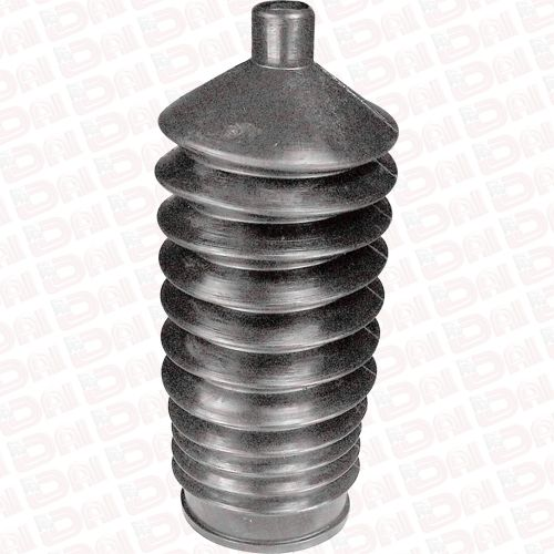 CUBREPOLVO CV CHEVY JOY 1994-2004