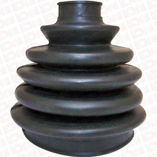 CUBREPOLVO LADO RUEDA VW BORA