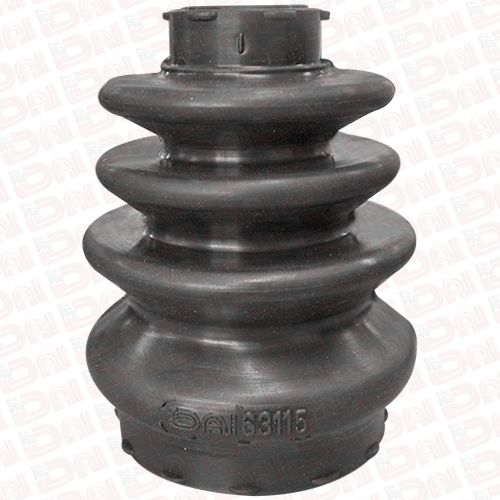 CUBREPOLVO LADO CAJA CV TORNADO