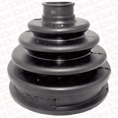 CUBREPOLVO LADO RUEDA VW