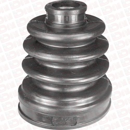 CUBREPOLVO LADO RUEDA DG ATOS 4L 1.1 2005-2010