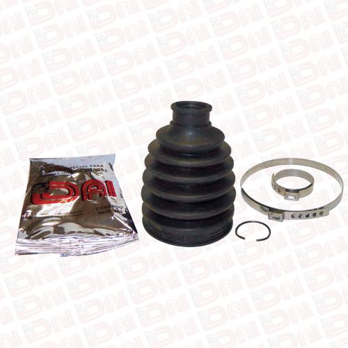 CUBREPOLVO LADO RUEDA CV SPARK