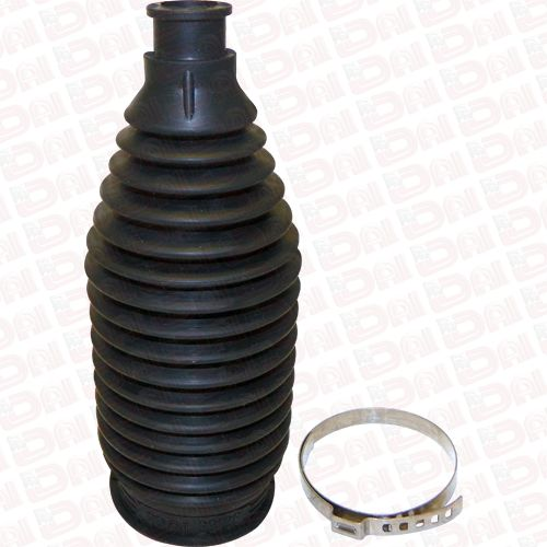 CUBREPOLVO BIELETA CV SPARK DER/IZQ