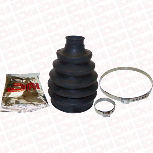 CUBREPOLVO LADO RUEDA CV AVEO