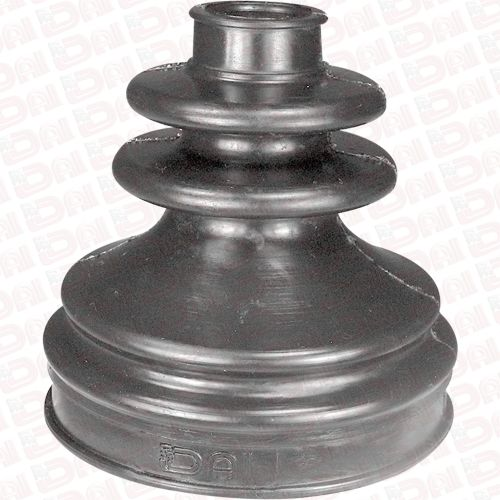 CUBREPOLVO LADO CAJA VW JETTA