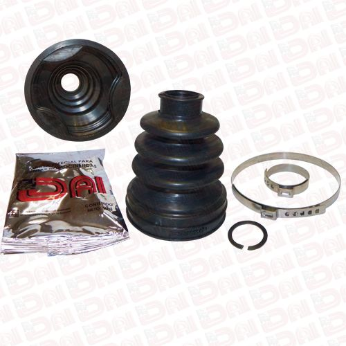 CUBREPOLVO LADO CAJA NS MARCH VERSA