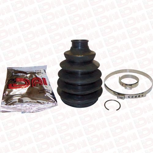 CUBREPOLVO LADO RUEDA VW GOL SAVEIRO