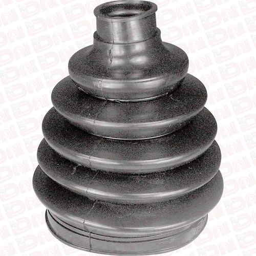 CUBREPOLVO LADO CAJA NS PLATINA