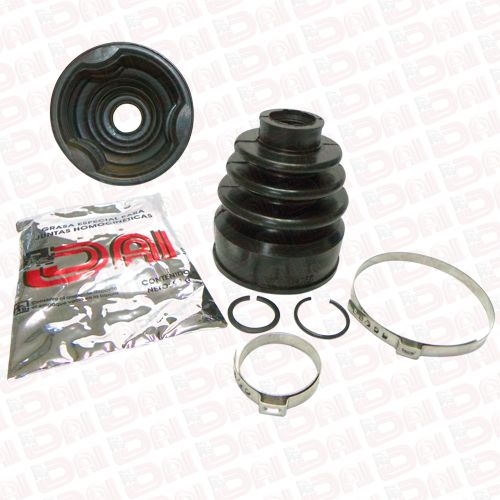 CUBREPOLVO LADO CAJA NS MARCH VERSA