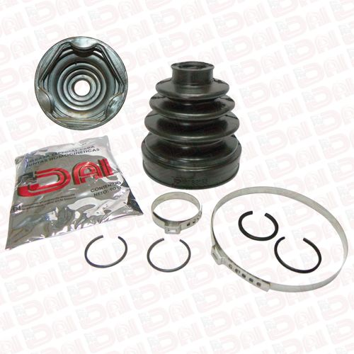 CUBREPOLVO LADO RUEDA NS XTRAIL
