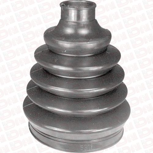 CUBREPOLVO LADO RUEDA RENAULT SCENIC 2002-2004