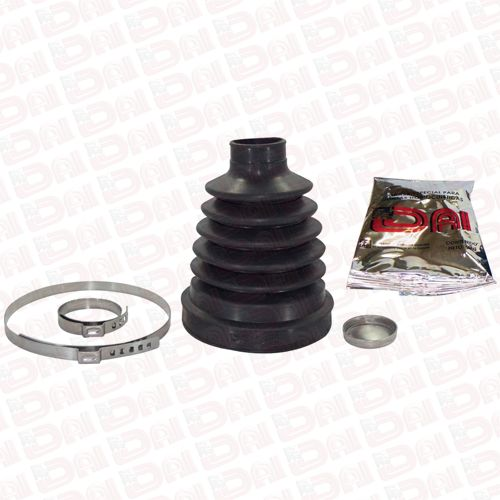 CUBREPOLVO LADO CAJA RENAULT SANDERO