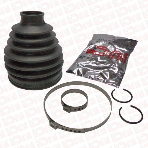 CUBREPOLVO LADO RUDA NS X-TRAIL 08-14
