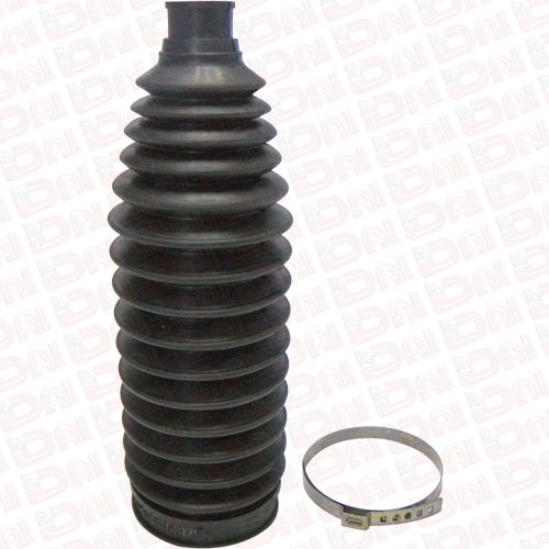 CUBREPOLVO BIELETA NS SENTRA 07-18