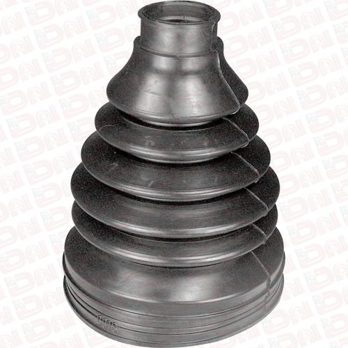 CUBREPOLVO LADO CAJA DG NEON