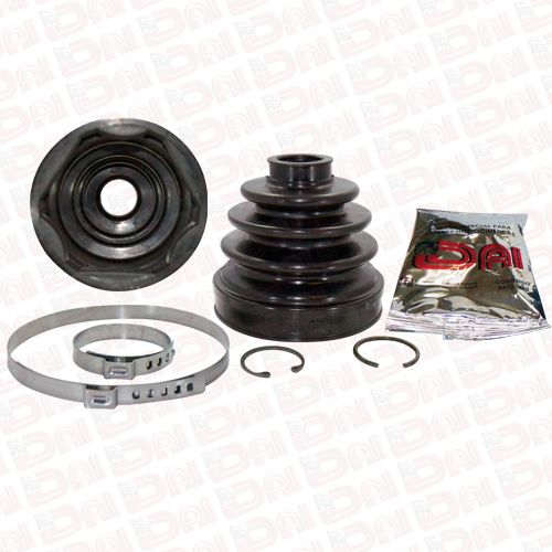 CUBREPOLVO LADO CAJA NS MURANO RAM 700 VENTURE