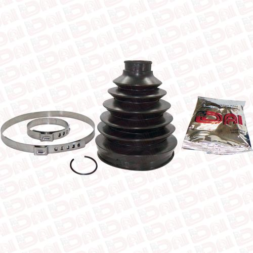 CUBREPOLVO LADO CAJA VW