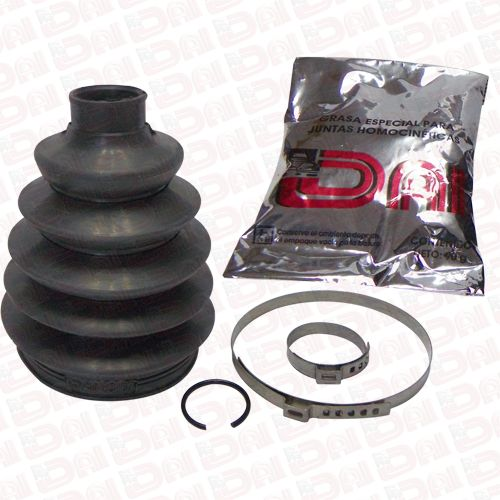 CUBREPOLVO LADO RUEDA VW VENTO