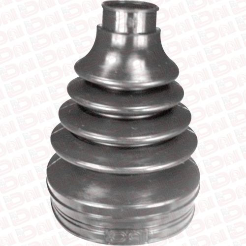 CUBREPOLVO LADO CAJA FD FOCUS AUTOMATICO