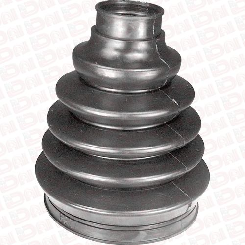 CUBREPOLVO LADO CAJA FD FOCUS STD