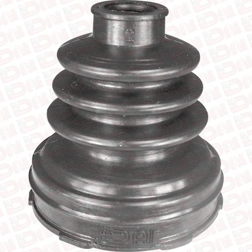 CUBREPOLVO LADO CAJA RENAULT CLIO 2002-2004 DER