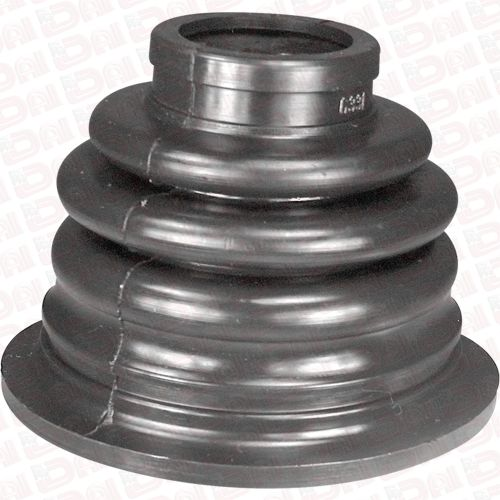 CUBREPOLVO LADO CAJA NS PLATINA L/C
