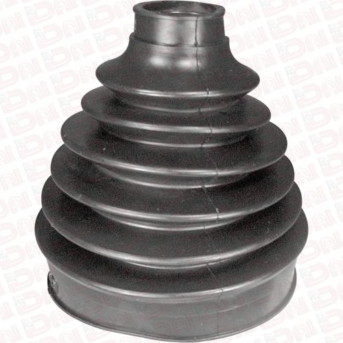 CUBREPOLVO LADO RUEDA NS D-21 4X4 PATHFINDER
