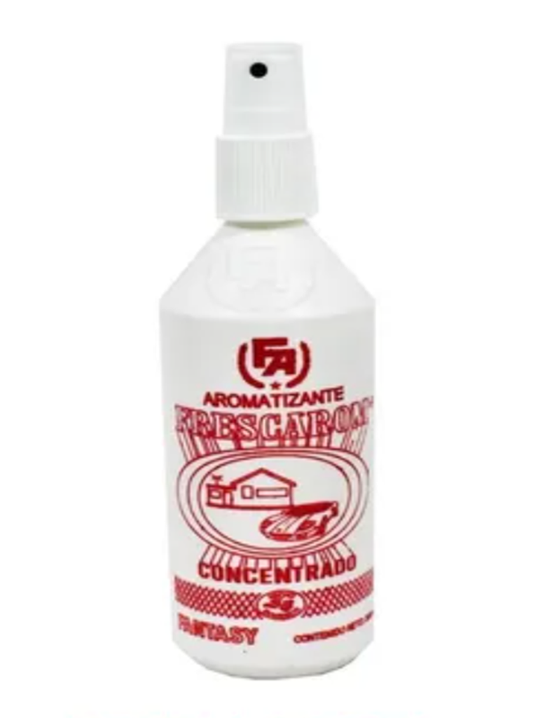 AROMA FRESCARON FANTASY