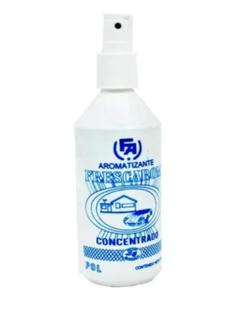 AROMA FRESCARON POL