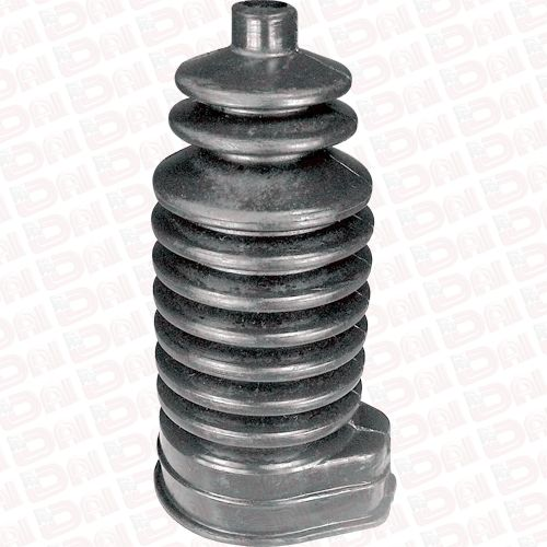 CUBREPOLVO DIRECC.FORD FAIRMONT D.H-