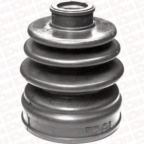 CUBREPOLVO LADO CAJA DG ATOS 2000-2005