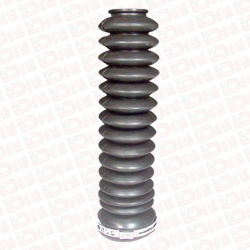 CUBREPOLVO VW POINTER 1997-2005