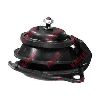 SOPORTE MOTOR NS D21 6 CIL