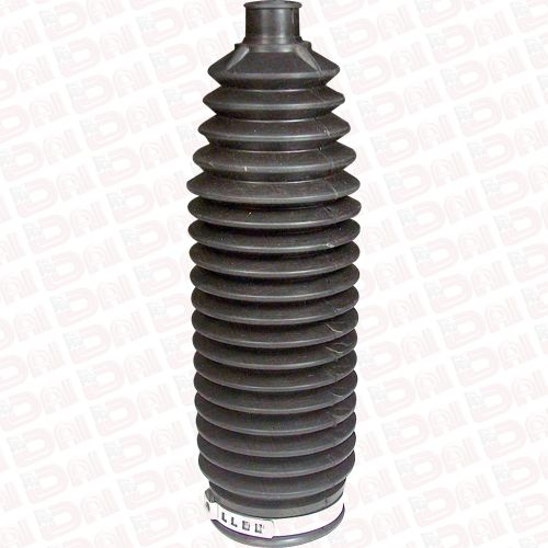 CUBREPOLVO BIELETA VW A4 DER/IZQ