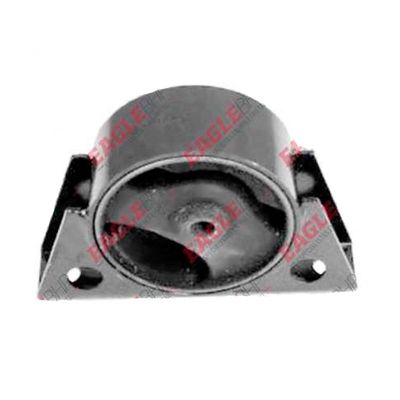 SOPORTE MOTOR NS ALTIMA