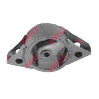 SOPORTE MOTOR NS ALTIMA