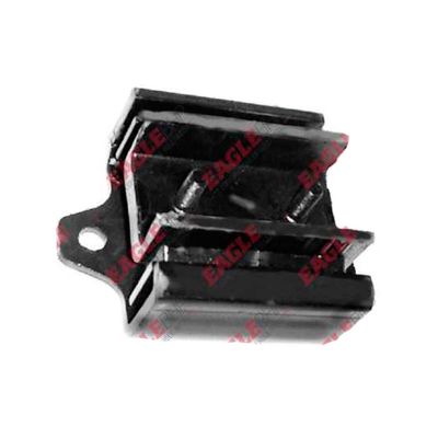 SOPORTE MOTOR NS