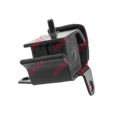 SOPORTE MOTOR NS