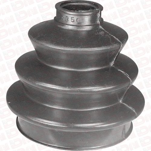 CUBREPOLVO LADO RUEDA DG