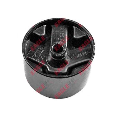 SOPORTE MOTOR NS TSURU II           6822