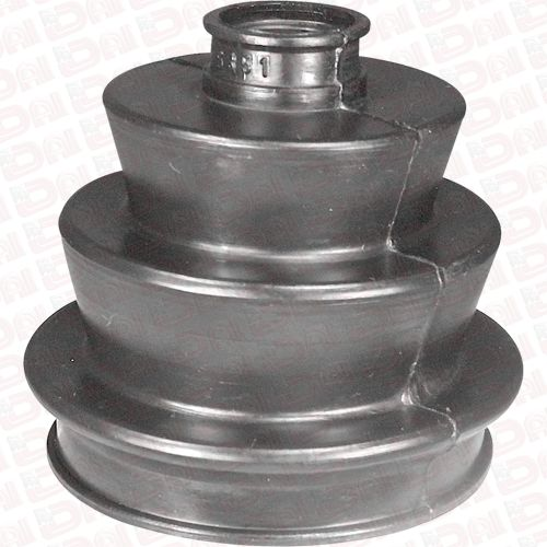 CUBREPOLVO LADO RUEDA