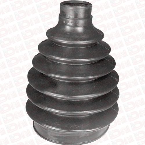 CUBREPOLVO LADO CAJA